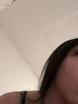  yuki chan online show from 12, 6, 2026