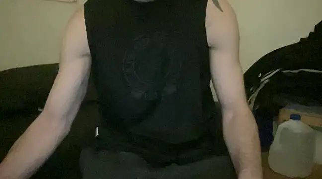 alphajoshkosh online show from 10, 2, 2025