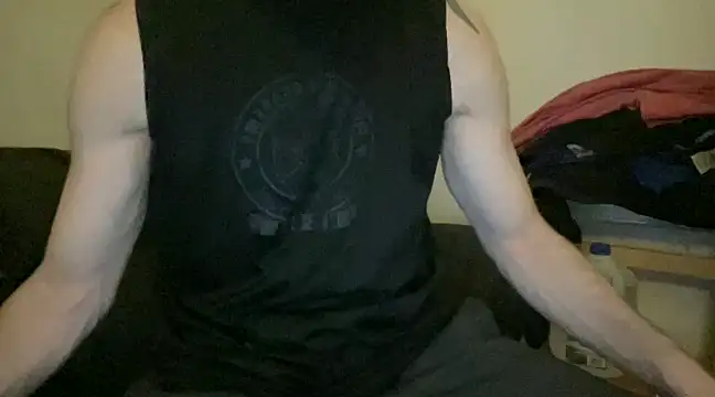 alphajoshkosh online show from 21, 2, 2025