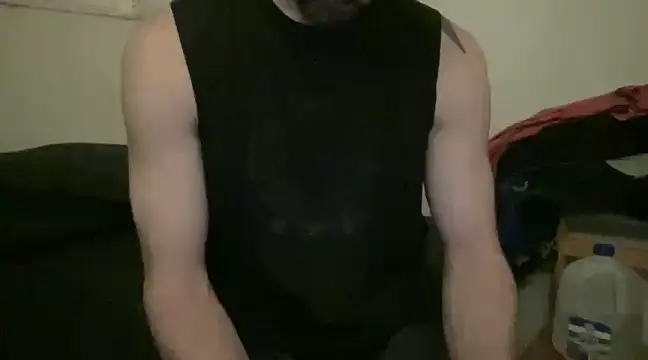 alphajoshkosh online show from 22, 2, 2025