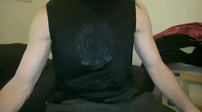 alphajoshkosh online show from 22, 2, 2025