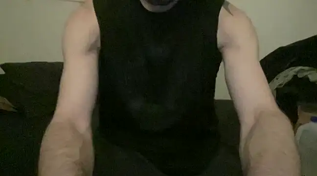 alphajoshkosh online show from 25, 2, 2025