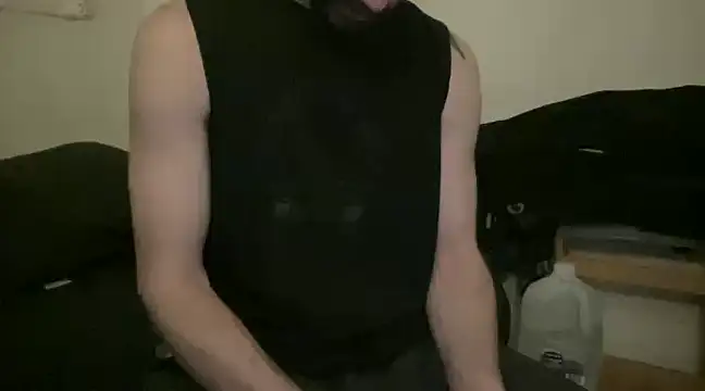 alphajoshkosh online show from 1, 3, 2025