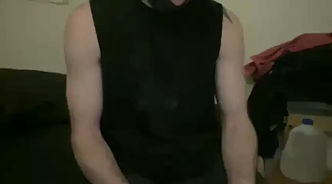 alphajoshkosh online show from 4, 3, 2025