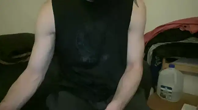 alphajoshkosh online show from 18, 3, 2025