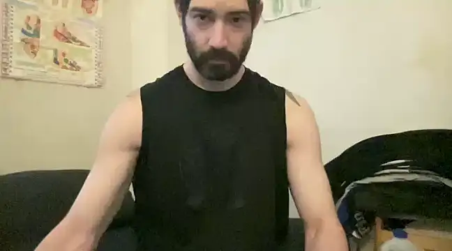 alphajoshkosh online show from 19, 3, 2025