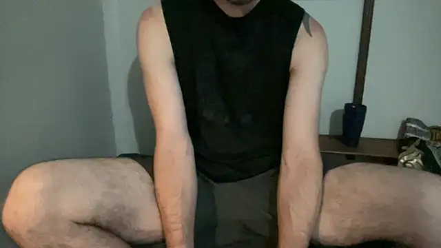 alphajoshkosh online show from 27, 5, 2026