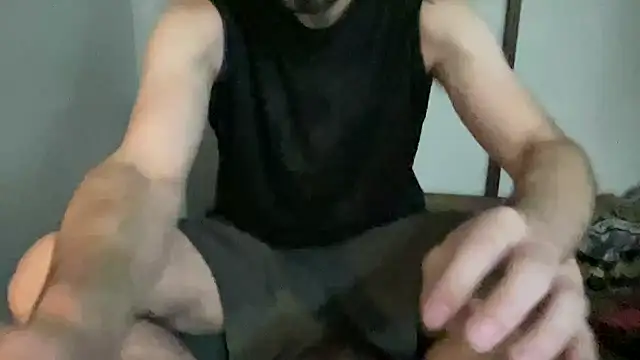 alphajoshkosh online show from 16, 6, 2026