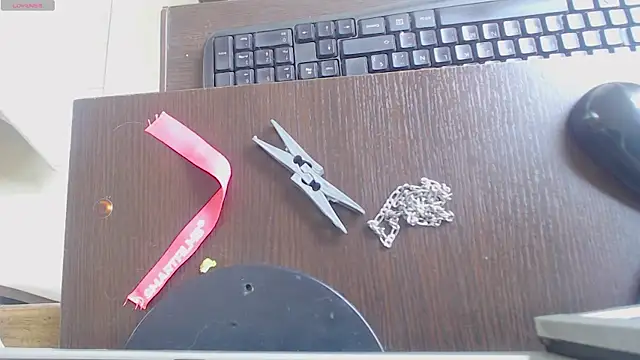 Snapshot of Booy_Hott chatting on 25, 2, 2025 Booy Hott online show from 25, 2, 2025