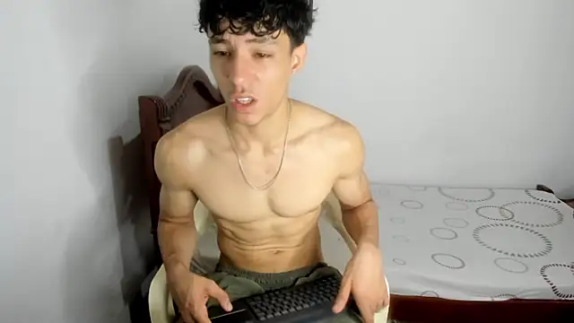 enzo sloran online show from 16, 9, 2025