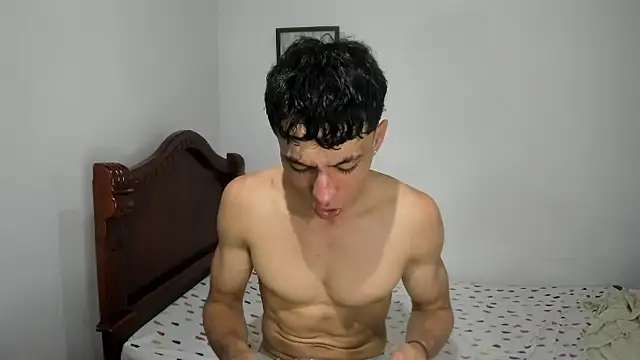 enzo sloran online show from 3, 11, 2025