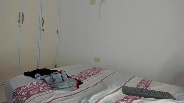 enzo sloran online show from 19, 11, 2025