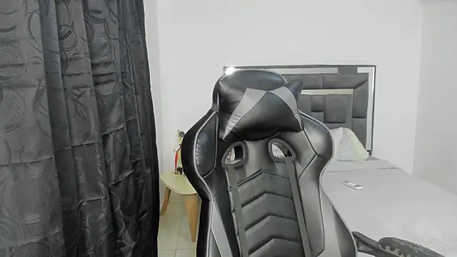 enzo sloran online show from 27, 11, 2025