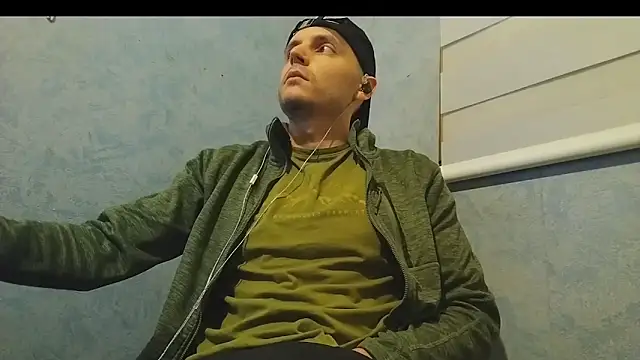 nextdoorneighbor online show from 14, 12, 2024