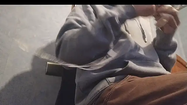 nextdoorneighbor online show from 1, 1, 2025