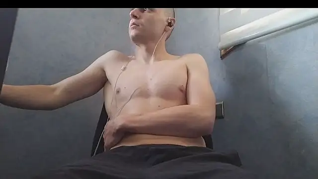 nextdoorneighbor online show from 3, 1, 2025