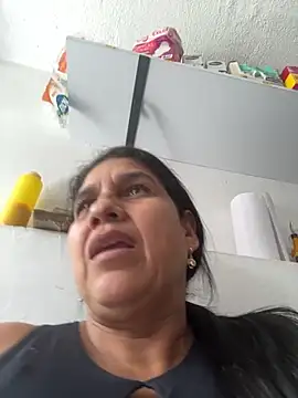 siri duque online show from 30, 10, 2025