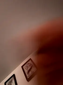 siri duque online show from 8, 11, 2025