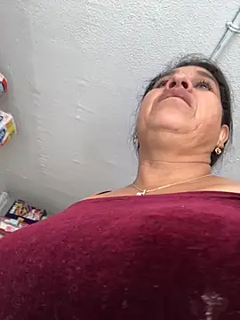 siri duque online show from 18, 11, 2025