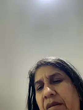 siri duque online show from 19, 11, 2025