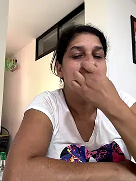 siri duque online show from 23, 11, 2025