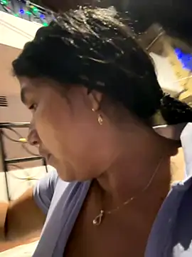 siri duque online show from 27, 11, 2025