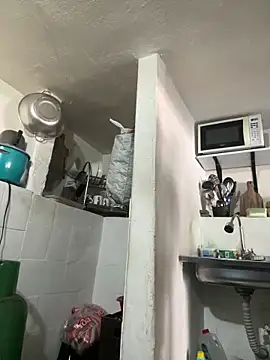 siri duque online show from 9, 2, 2026