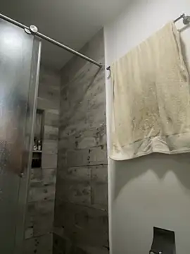 siri duque online show from 12, 3, 2026