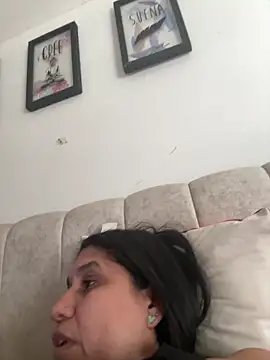 siri duque online show from 12, 3, 2026