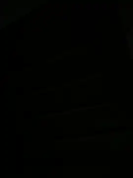 siri duque online show from 23, 3, 2026