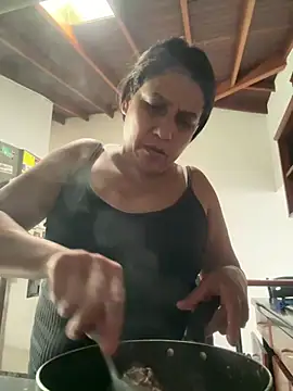 siri duque online show from 30, 4, 2026