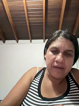 siri duque online show from 5, 5, 2026