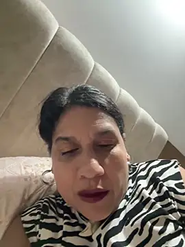 siri duque online show from 11, 5, 2026