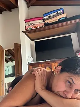 siri duque online show from 13, 5, 2026