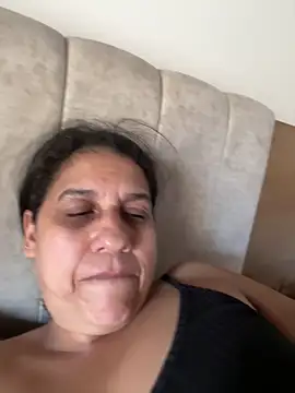 siri duque online show from 15, 5, 2026