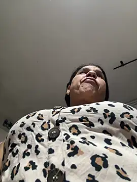 siri duque online show from 24, 5, 2026
