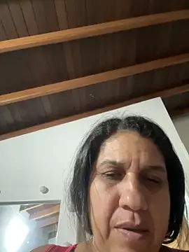 siri duque online show from 25, 5, 2026