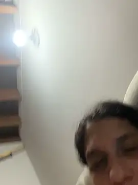 siri duque online show from 27, 5, 2026