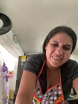 siri duque online show from 31, 5, 2026