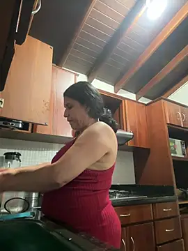 siri duque online show from 2, 6, 2026