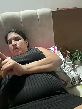 siri duque online show from 8, 6, 2026