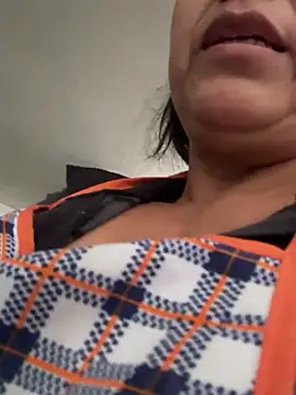 siri duque online show from 11, 6, 2026