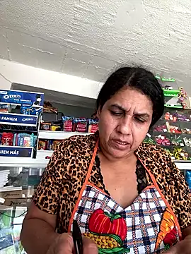 siri duque online show from 13, 6, 2026