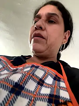 siri duque online show from 21, 6, 2026