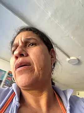 siri duque online show from 24, 6, 2026