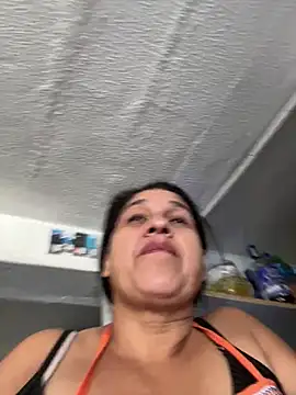 siri duque online show from 27, 6, 2026