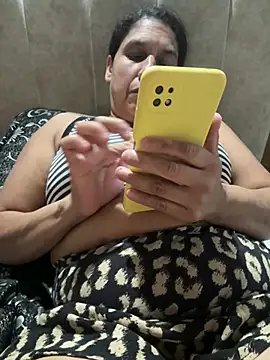 siri duque online show from 14, 7, 2026