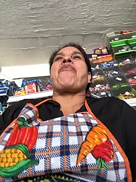 siri duque online show from 14, 7, 2026