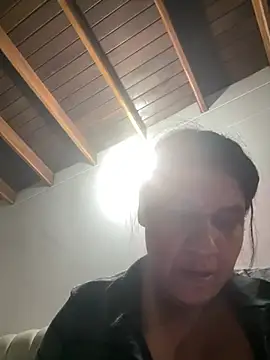 siri duque online show from 19, 7, 2026