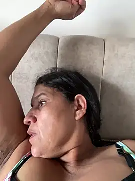 siri duque online show from 20, 7, 2026